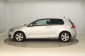 Volkswagen Golf, 2013