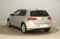 Volkswagen Golf, 2013