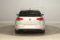 Volkswagen Golf, 2013