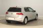 Volkswagen Golf, 2013