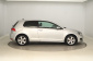 Volkswagen Golf, 2013
