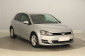 Volkswagen Golf, 2013