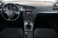 Volkswagen Golf, 2013