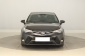 Toyota Avensis, 2018