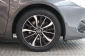 Toyota Avensis, 2018