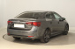 Toyota Avensis, 2018