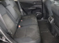 Honda CR-V, 2016