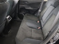 Honda CR-V, 2016