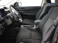 Honda CR-V, 2016