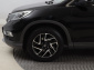 Honda CR-V, 2016