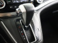 Honda CR-V, 2016