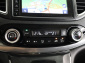 Honda CR-V, 2016