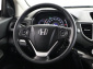 Honda CR-V, 2016