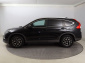 Honda CR-V, 2016