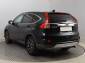 Honda CR-V, 2016