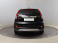 Honda CR-V, 2016