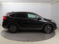 Honda CR-V, 2016
