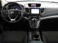 Honda CR-V, 2016
