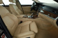 BMW 5, 2012