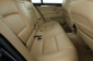 BMW 5, 2012