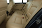 BMW 5, 2012