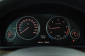 BMW 5, 2012