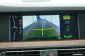 BMW 5, 2012
