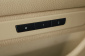 BMW 5, 2012
