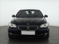 BMW 5, 2012