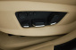 BMW 5, 2012