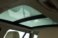 BMW 5, 2012