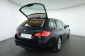 BMW 5, 2012