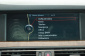 BMW 5, 2012