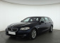 BMW 5, 2012