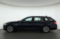BMW 5, 2012