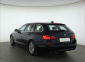 BMW 5, 2012