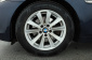 BMW 5, 2012