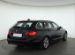 BMW 5, 2012