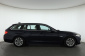 BMW 5, 2012