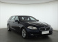 BMW 5, 2012