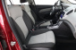 Chevrolet Cruze, 2013
