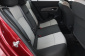 Chevrolet Cruze, 2013