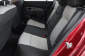 Chevrolet Cruze, 2013
