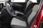 Chevrolet Cruze, 2013