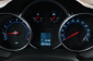 Chevrolet Cruze, 2013