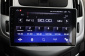 Chevrolet Cruze, 2013