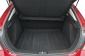 Chevrolet Cruze, 2013