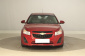 Chevrolet Cruze, 2013
