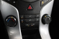 Chevrolet Cruze, 2013