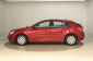 Chevrolet Cruze, 2013